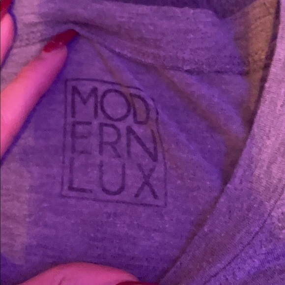 Shirt - Picture 2 of 2